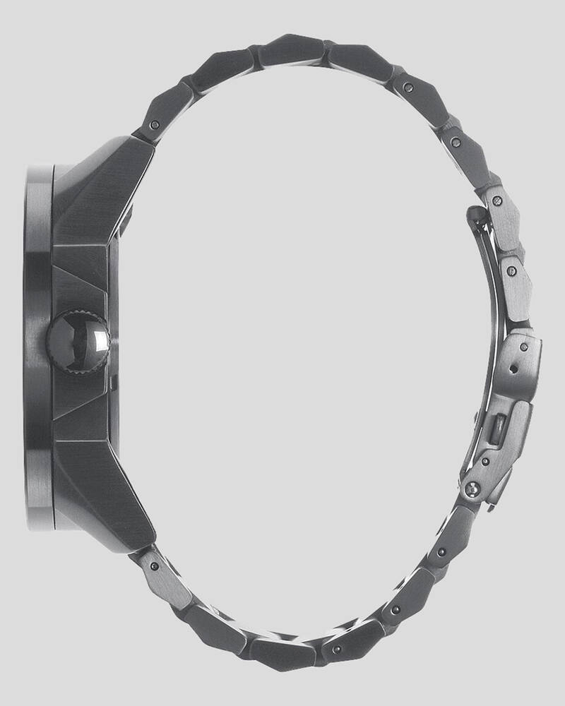 Nixon Corporal SS Watch for Mens