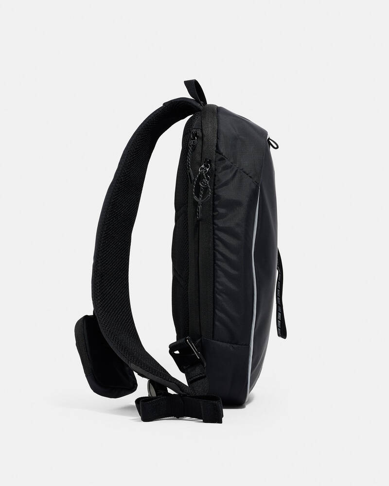 Nike Commute Sling Bag for Womens