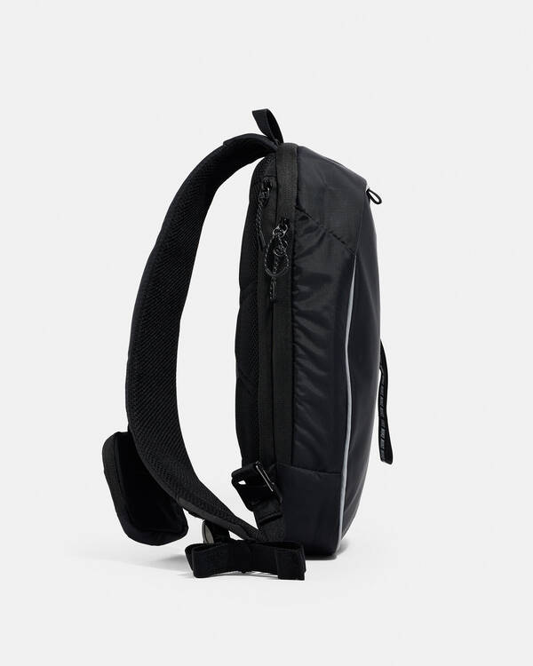 Nike Commute Sling Bag for Womens