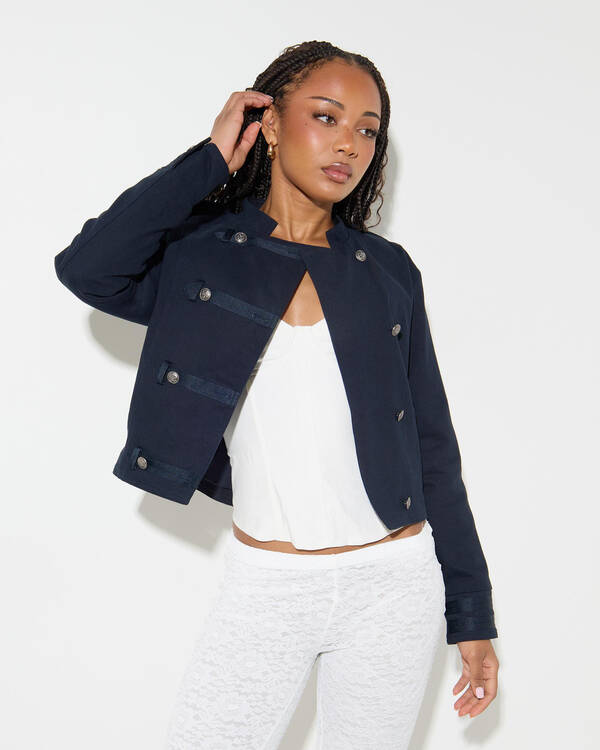 Du Soleil Fable Jacket for Womens