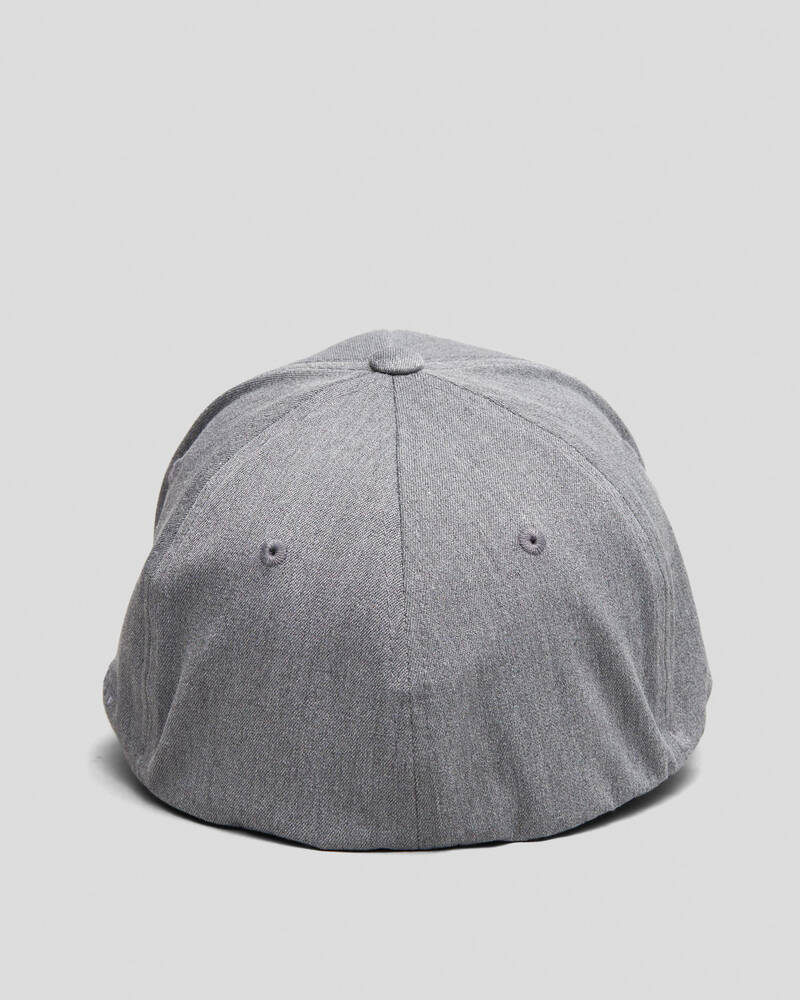 Dexter Workwear Flexfit Cap for Mens