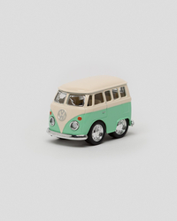 Mooloola Mini Kombi Van Toy for Womens image number null