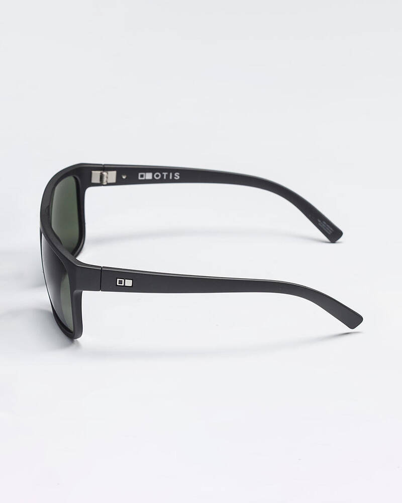 Otis After Dark Sunglasses for Mens