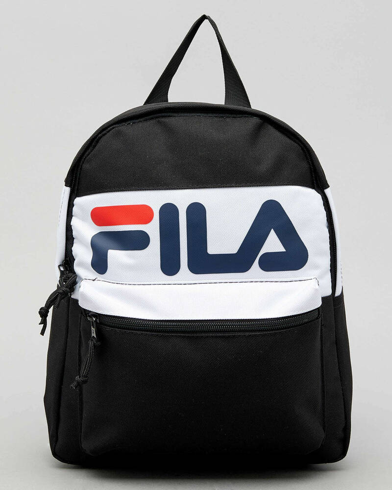 Fila Myna Backpack for Womens