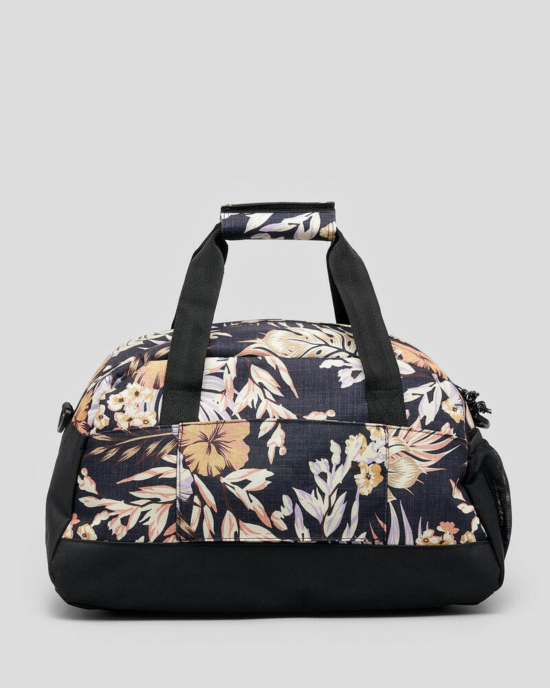 Rip Curl Paradise Gym Bag for Womens
