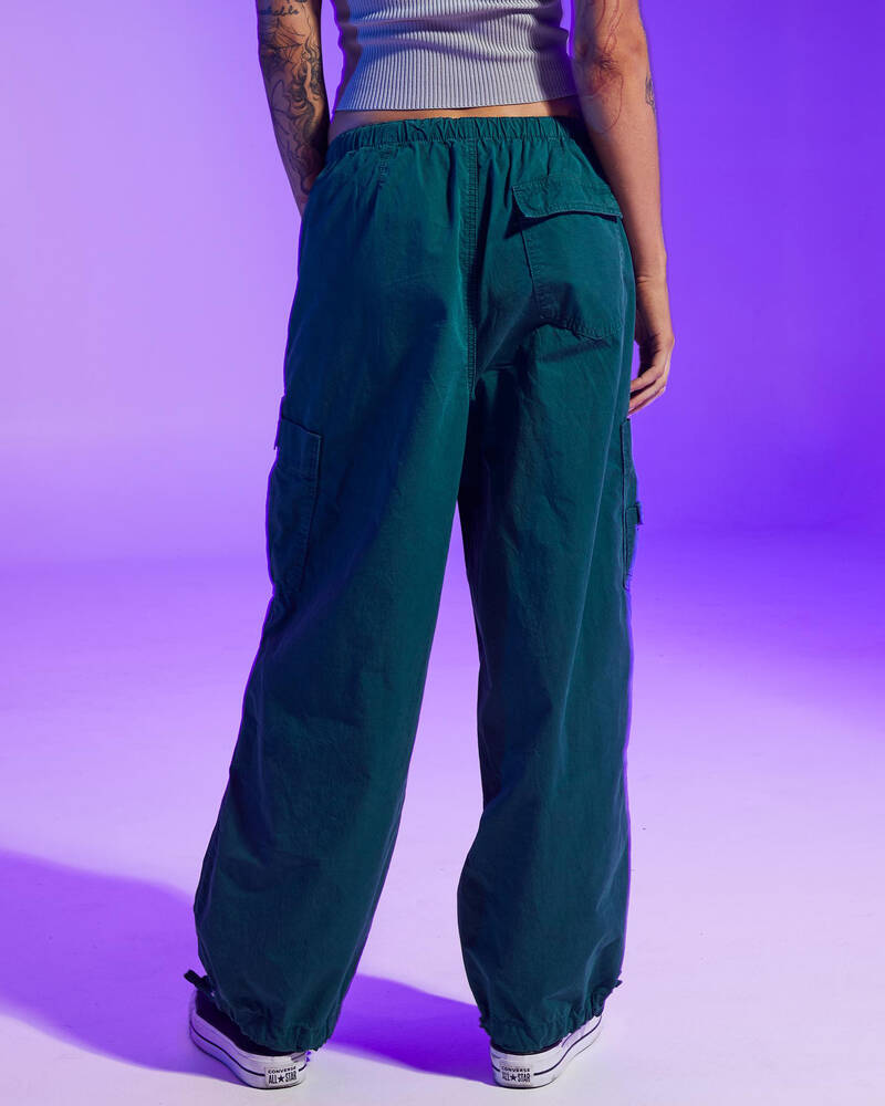 Ava And Ever Hawk Pants for Womens