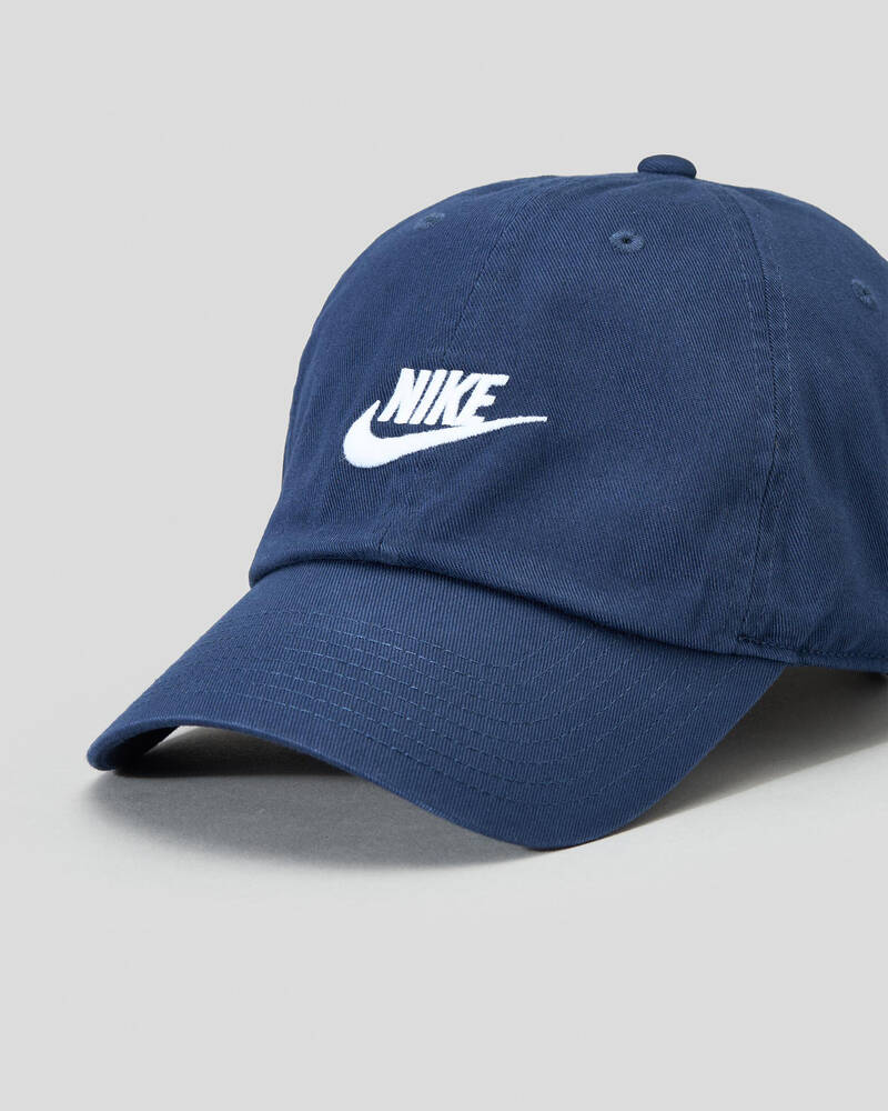 Nike Club Cap for Womens