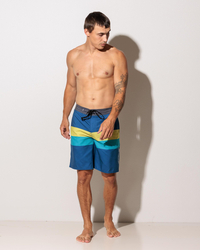 Quiksilver Everyday Padang 20 Board Shorts for Mens image number null