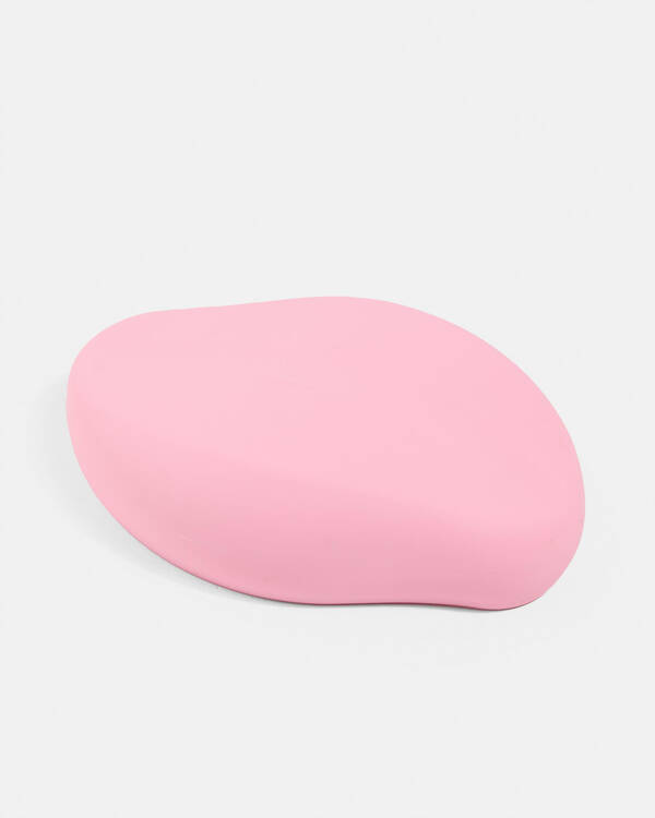 IS Gift Nano Glass Hair Eraser for Womens