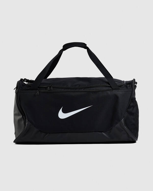 Brasilia Large 95L Duffle Bag