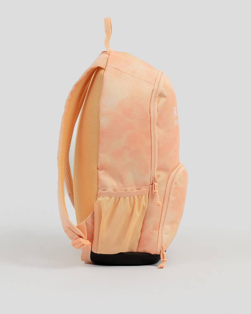 Rip Curl Evo Backpack for Womens