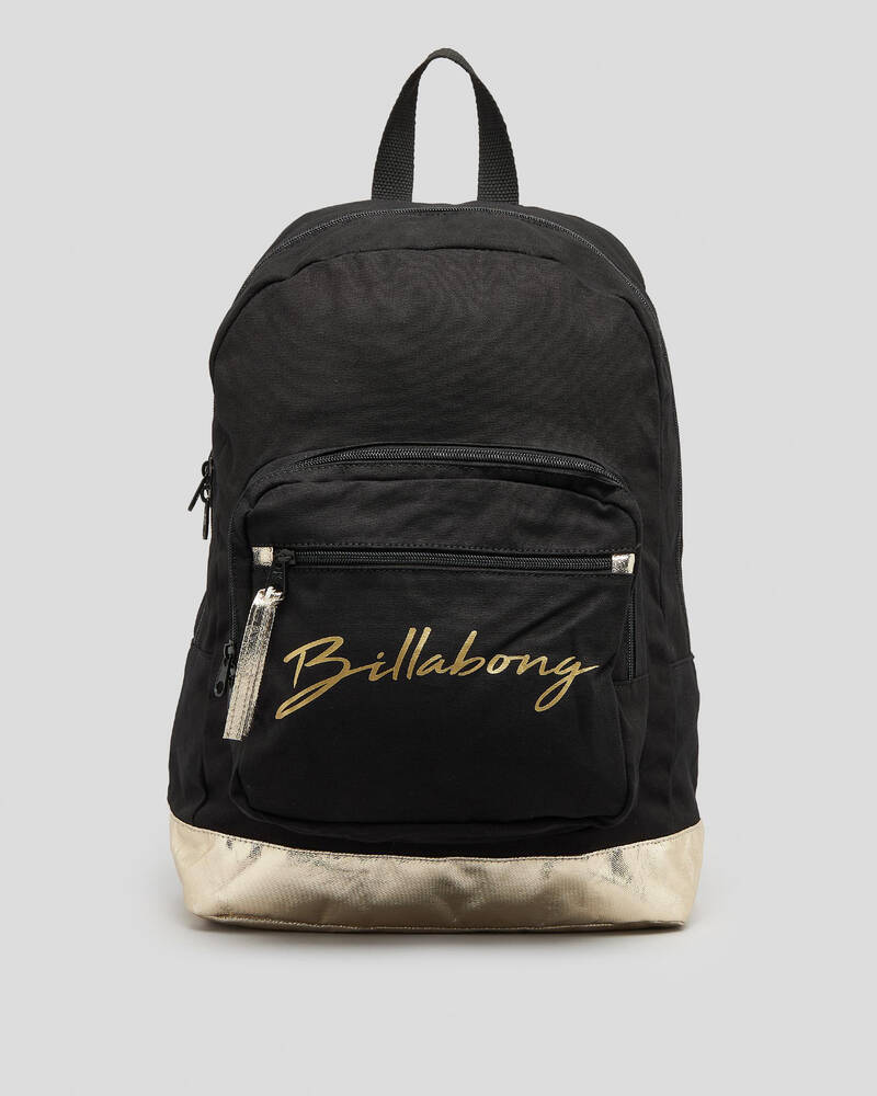 Billabong CB Amity Backpack for Womens