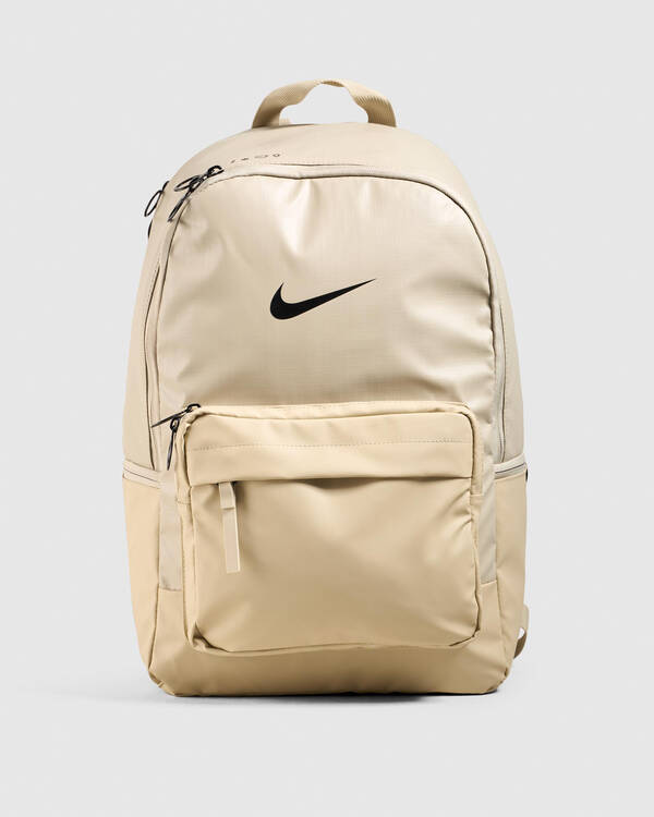 Nike Heritage Backpack for Womens