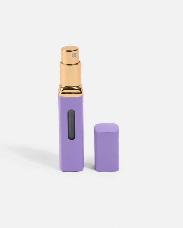 IS Gift Perfume Atomiser for Womens