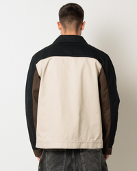 Skylark Sway Jacket for Mens image number null