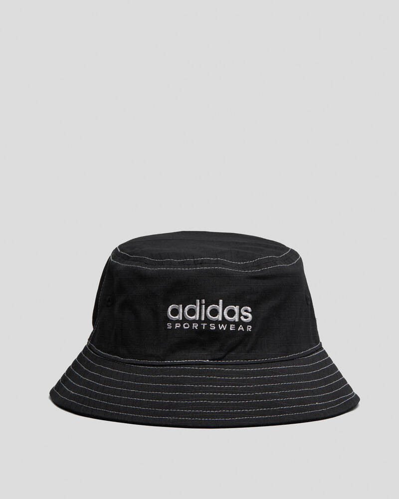 adidas Classic Bucket Hat for Womens