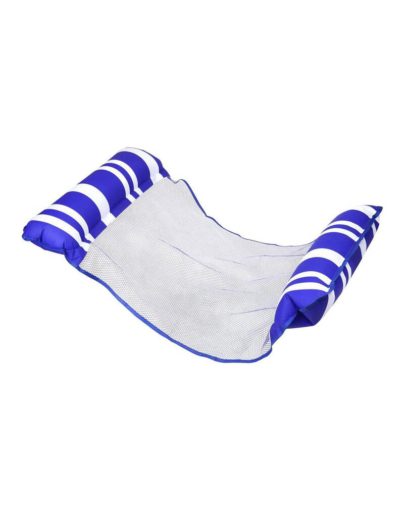 Sunnylife Dolce Classic Floating Hammock for Unisex