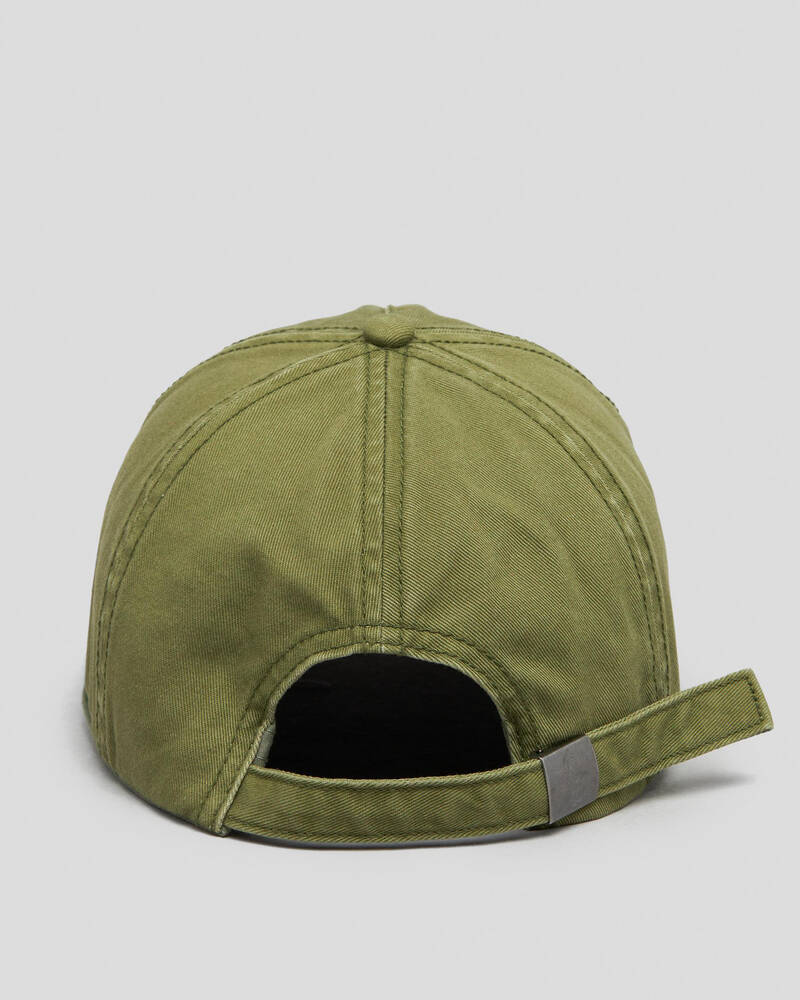 Billabong Baseline Cap for Womens