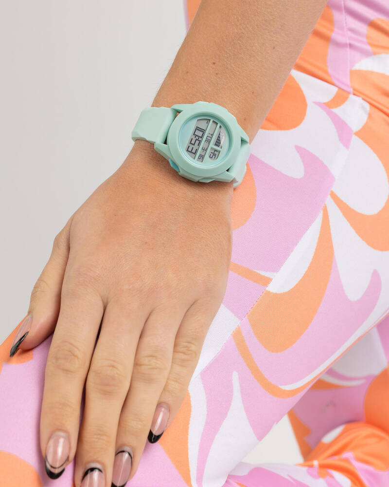 Roxy Inspire Watch for Womens