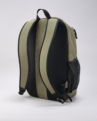 Oakley Enduro 25LT 4.0 Backpack for Mens image number null