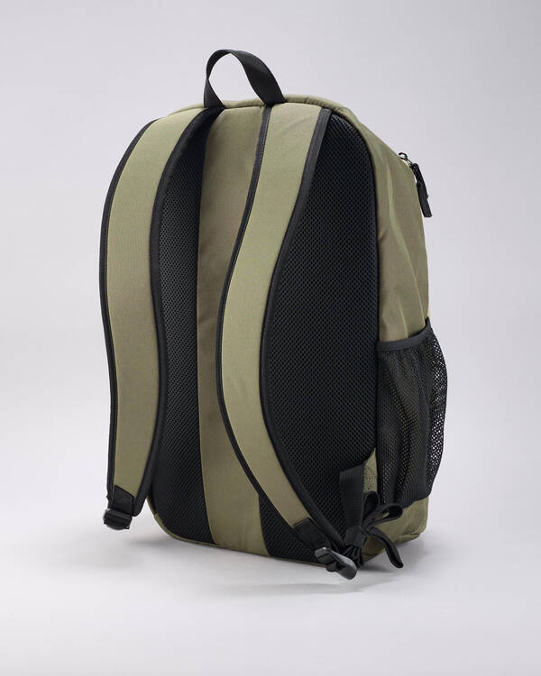 Oakley Enduro 25LT 4.0 Backpack for Mens