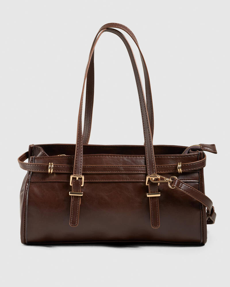 Ava And Ever Kara Hand Bag for Womens