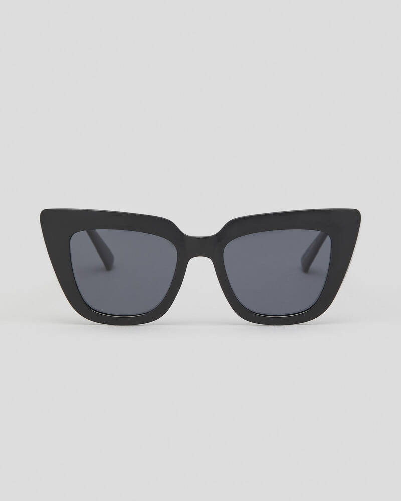 Carve Arcos Sunglasses for Womens