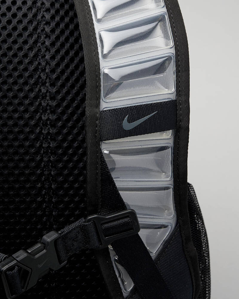 Nike Utility Heat Backpack for Mens