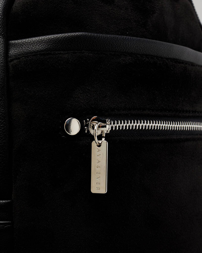 Ava And Ever Suzi Backpack for Womens