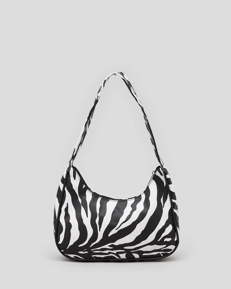 Womens Bags City Beach Australia Free Shipping