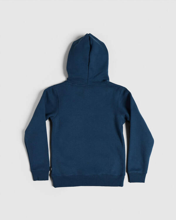 Rip Curl Toddlers' Stapler Hoodie for Mens