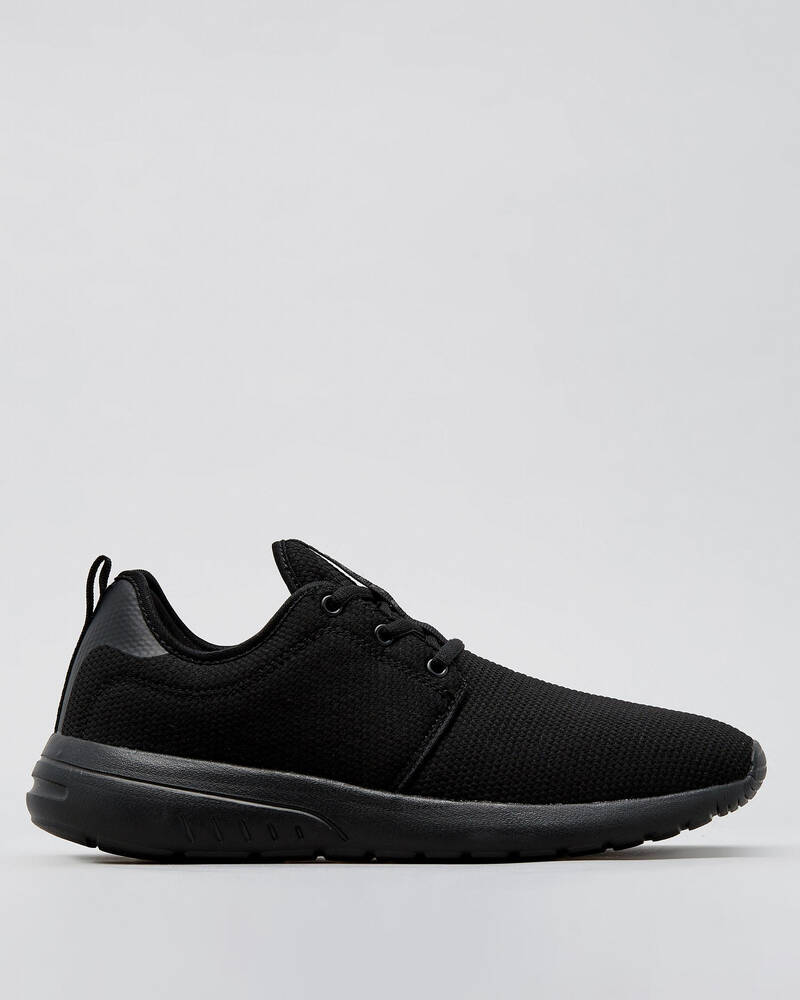 Lucid Bristol Shoes for Mens