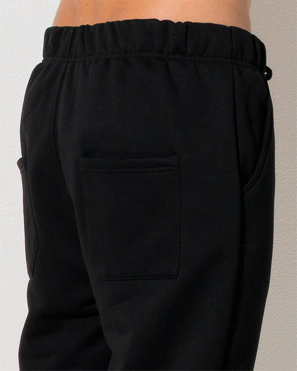 Jetpilot Staple Trackpants for Mens