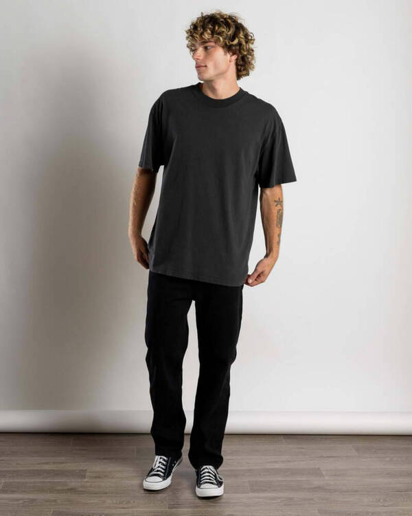 Jacks Apex Jeans for Mens