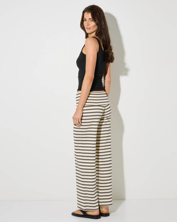 Mooloola Knox Pants for Womens