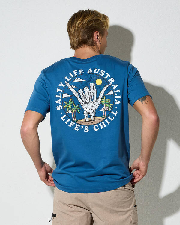 Ember T-Shirt