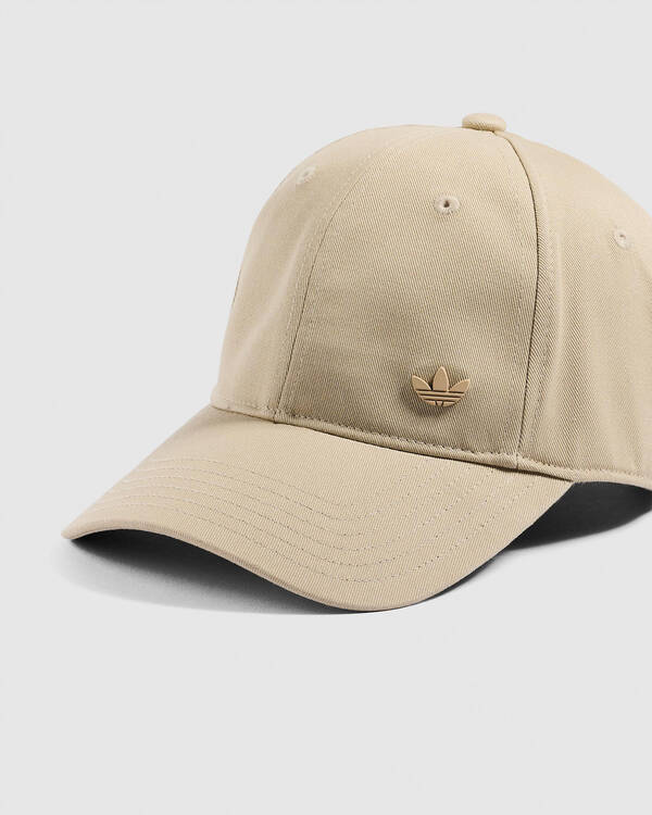 adidas EV.IC Dad Cap for Mens
