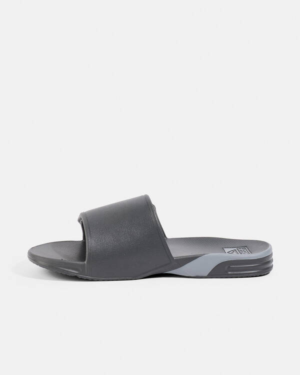 Reef Fanning Slides H20 for Mens