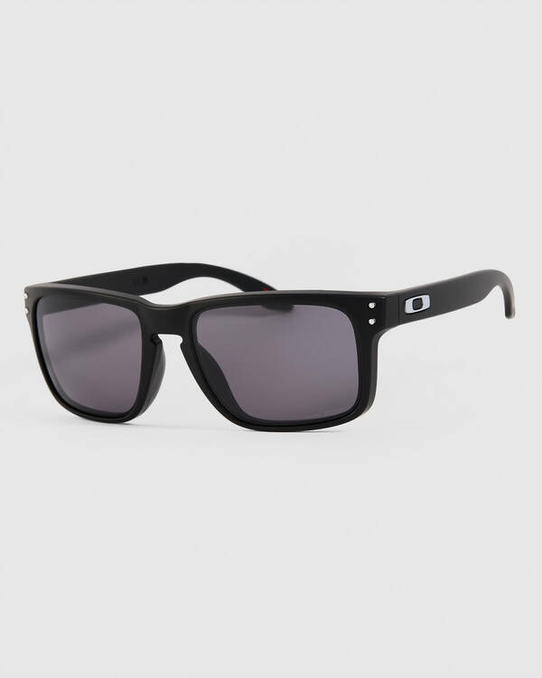 Oakley Holbrook Prizm Sunglasses for Mens