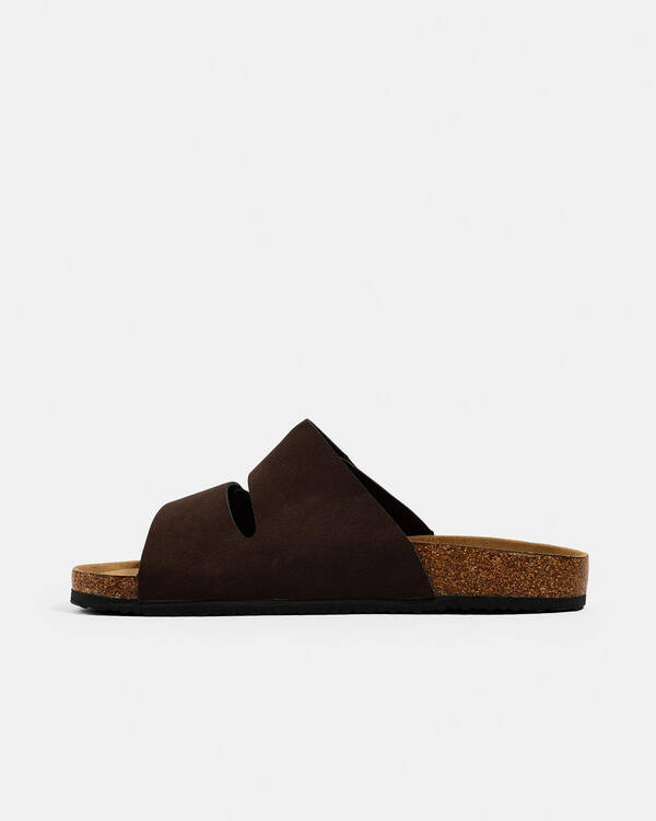 Skylark Shoreline Sandals for Mens
