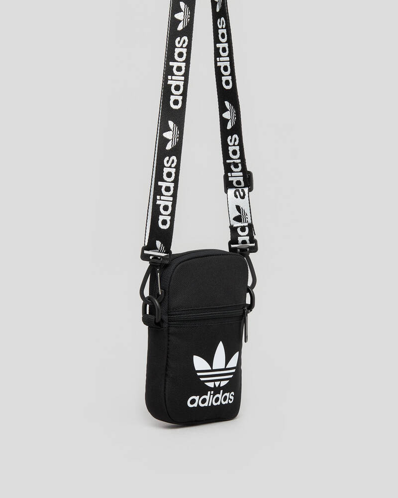 Adidas AC Festival Bag for Womens