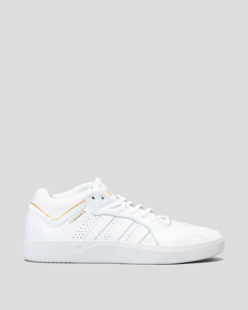 adidas Tyshawn Shoes for Mens