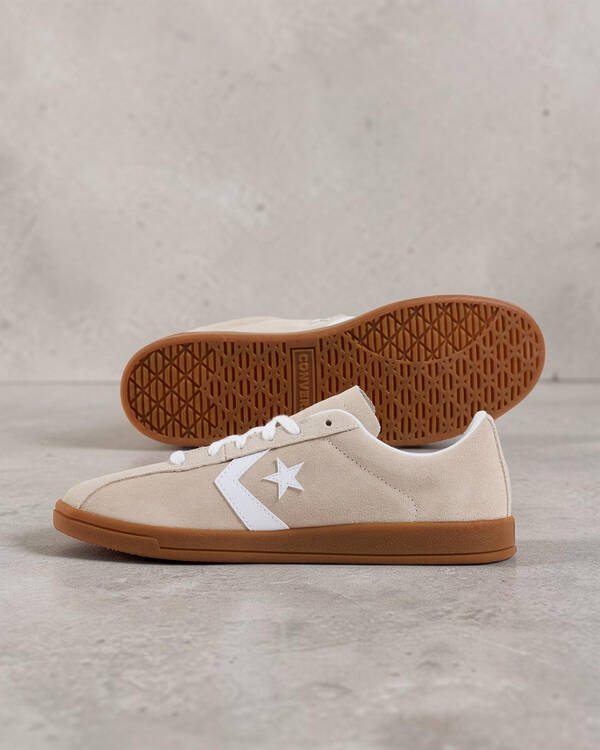 Converse Womens All Star Classic Shoes for Womens