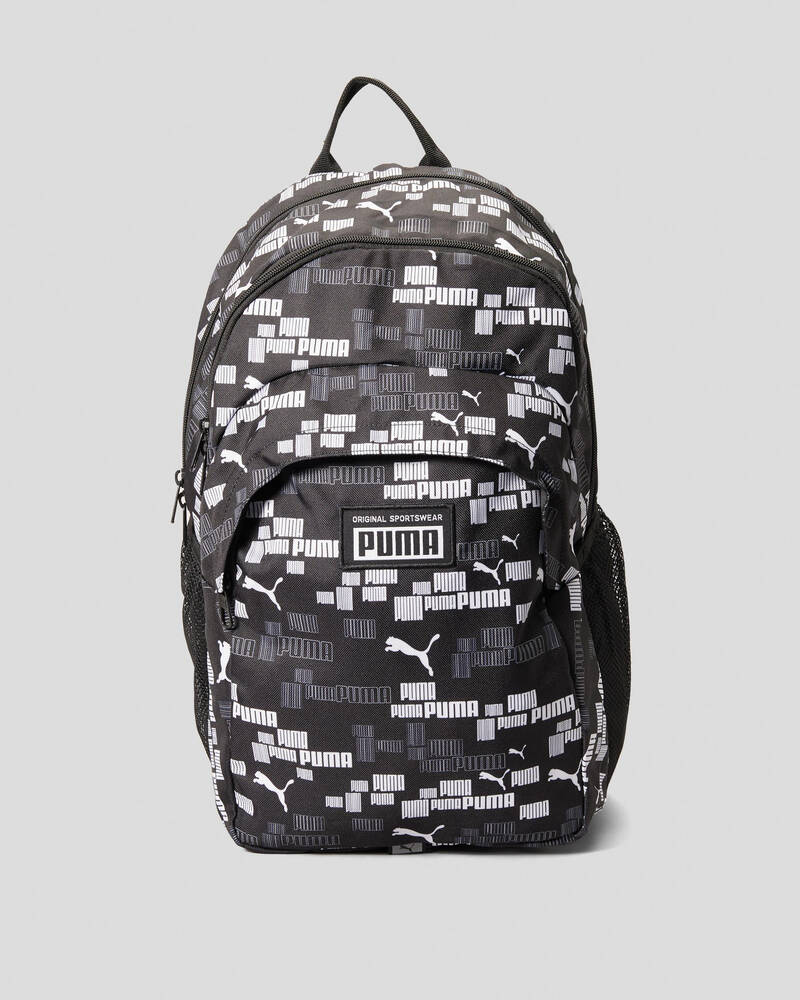 Puma Academy Backpack for Womens