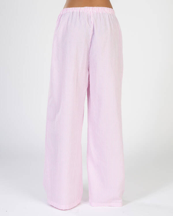 Mooloola Girls' Cameron Pants for Womens