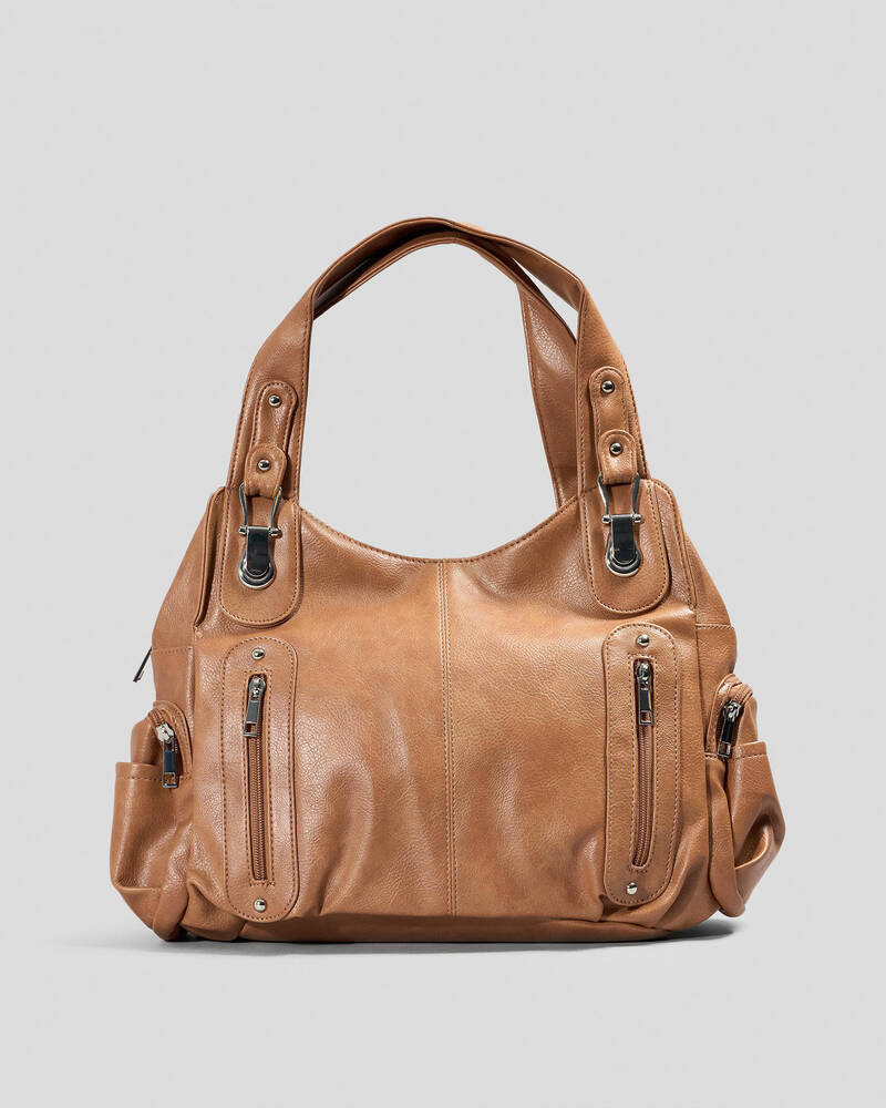 Mooloola Avril Big Bag for Womens