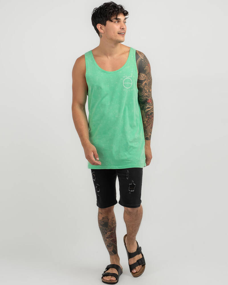 Skylark Inbound Tank for Mens