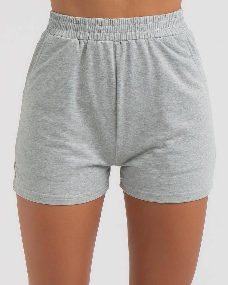 Ava And Ever Felicity Shorts for Womens