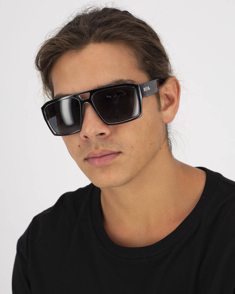 Unit Vault Sunglasses for Mens