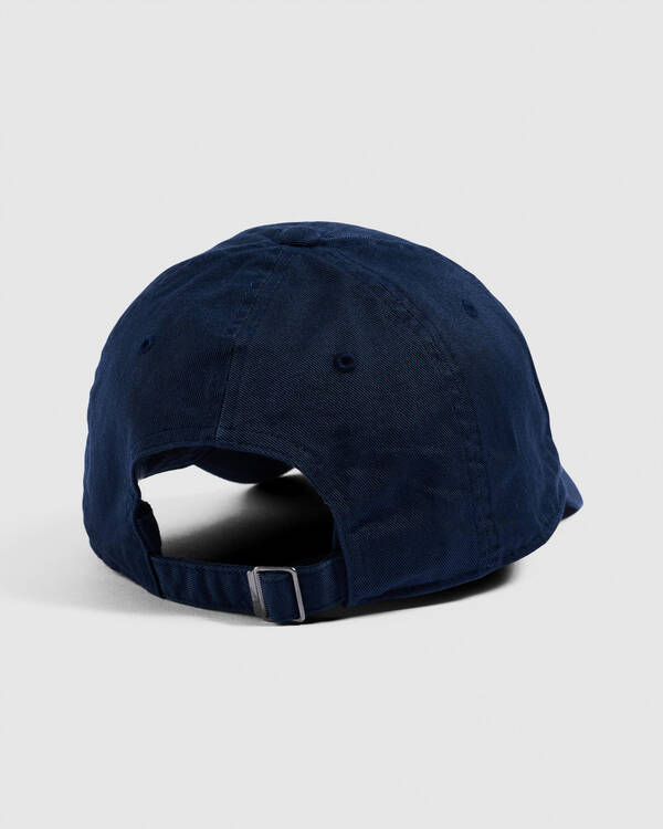 Nike Futura Wash Club Cap for Mens